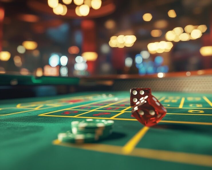 udin88 slot Crash Games