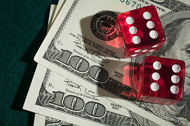 udin88 slot Seven-seat Bet Behind