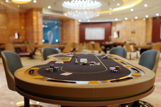 udin88 slot mobile gaming