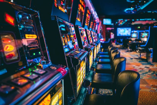 udin88 slot Gates of Olympus Xmas