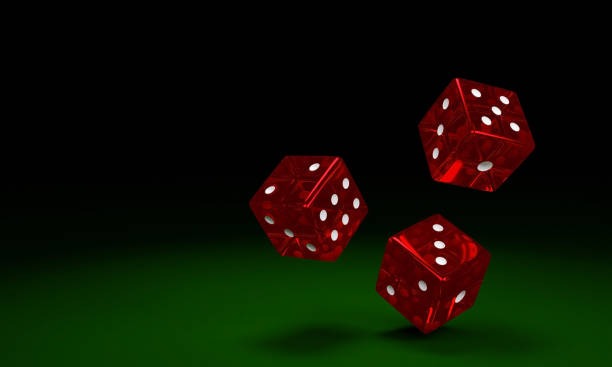 udin88 slot Slot Tournament Corner