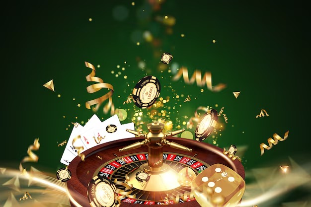 udin88 slot udin88 slot App for Android and iOS