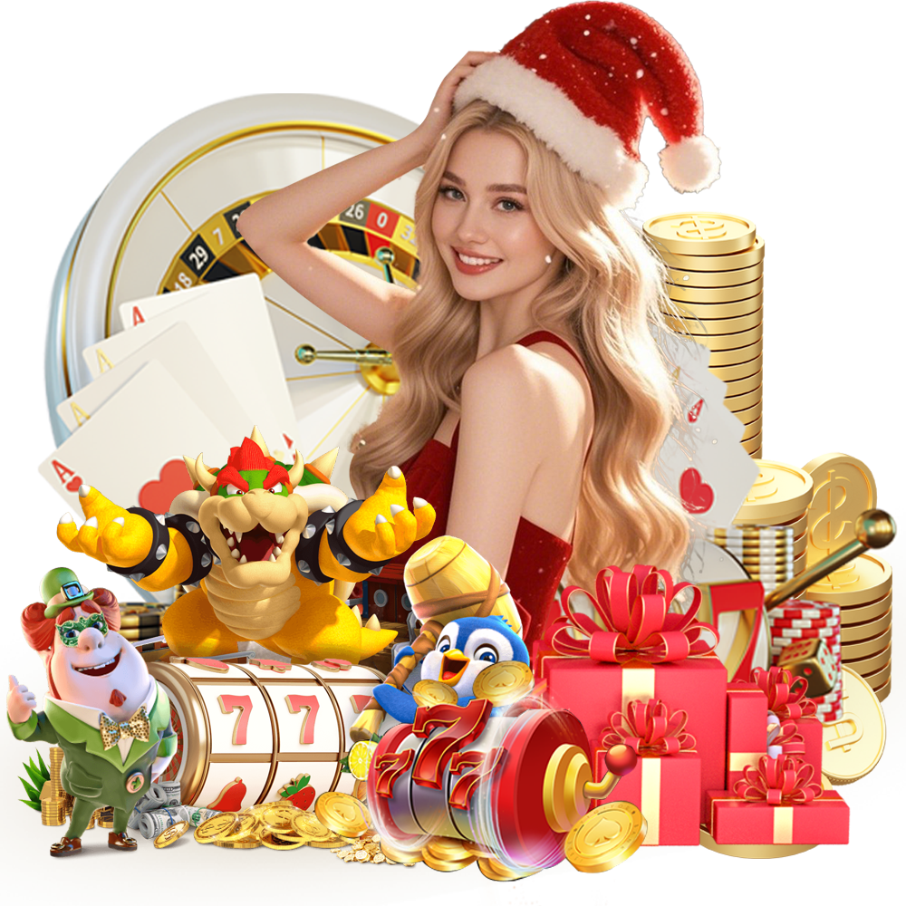 udin88 slot Slot Rooms Built for Your Lobby