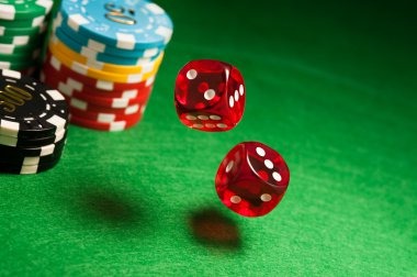 udin88 slot mobile gaming