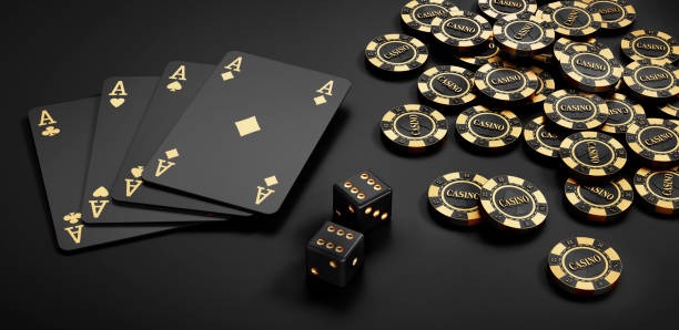 udin88 slot What our app puts on your phone