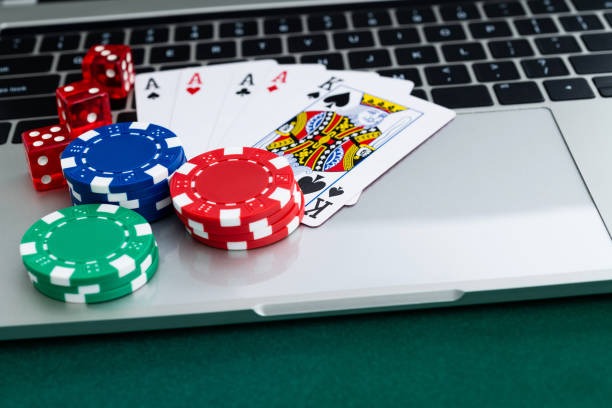udin88 slot gaming platform