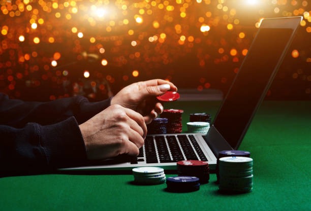 udin88 slot Sportsbook